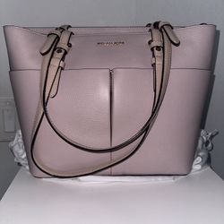 Michael Kors Tote Bag