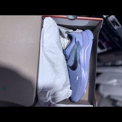 Nike Downshifer 
