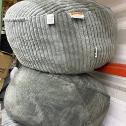 Lounge Co. Jumbo Lounger