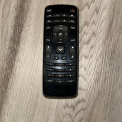 Universal Vizio Remote 