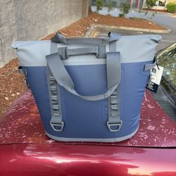Don’t Pass Up This Deal Yeti Hopper M30