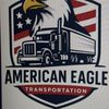 AmericanEagleTransportationINC