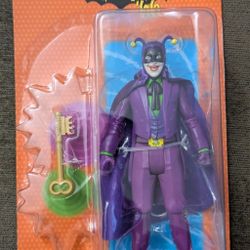 Stuff For Sale 
