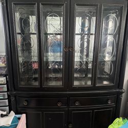 FREE FURNITURE