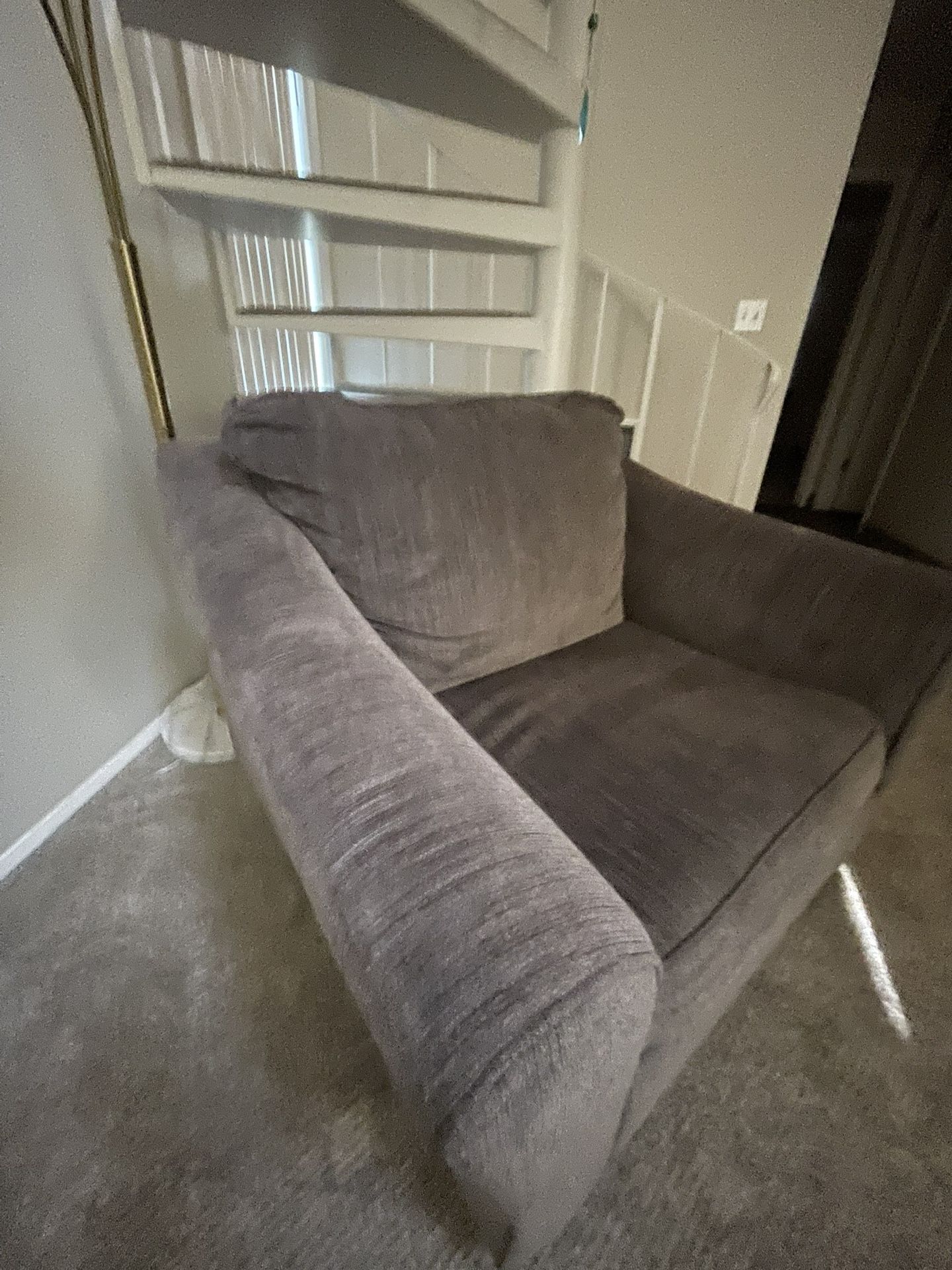 Sofa Chair