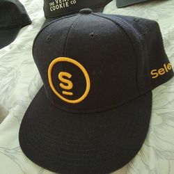 Brand Name Hats
