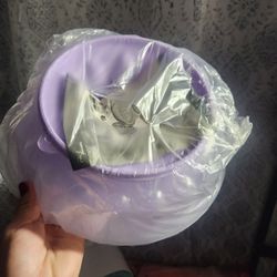 Topperware