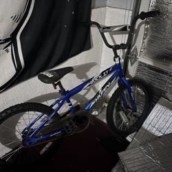 Kids Bicycle