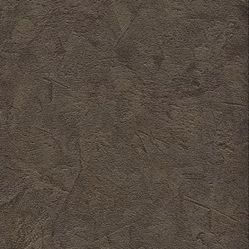 Blumarine 24085 Wallpaper 