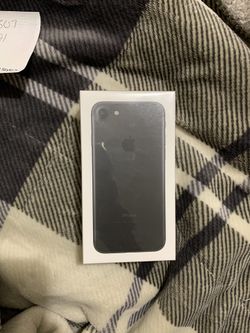 Iphone 7 32 gb