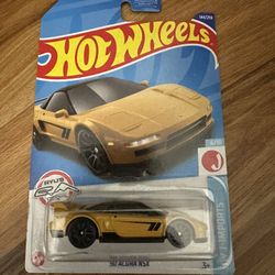 Hotwheels JDM Nissan Mazda Honda Toyota