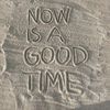 Justin Time