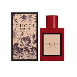Gucci Bloom Ambrosia Di Fiori Intense