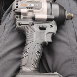 FLEX 1/2" Impact Drive