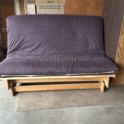 Futon