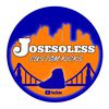 Jose Soless