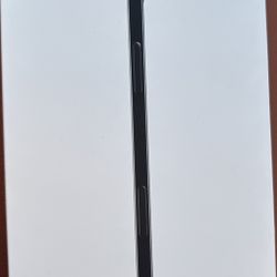 iPhone Air New 256 GB Factory Unlock 