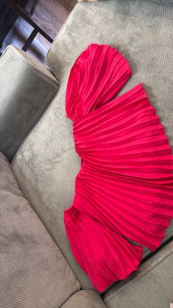 Women’s blouse