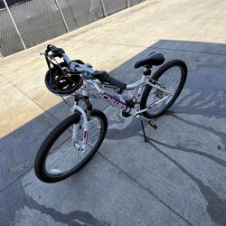 SHWINN RANGER “24” Mountain Bike 