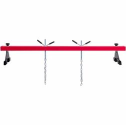 Engine Support CrossBar