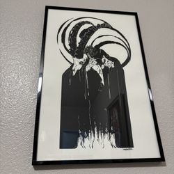 Wall Art