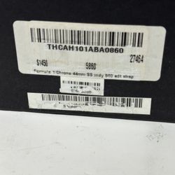 Electronic Philips USB-c Laptop Dock#37415