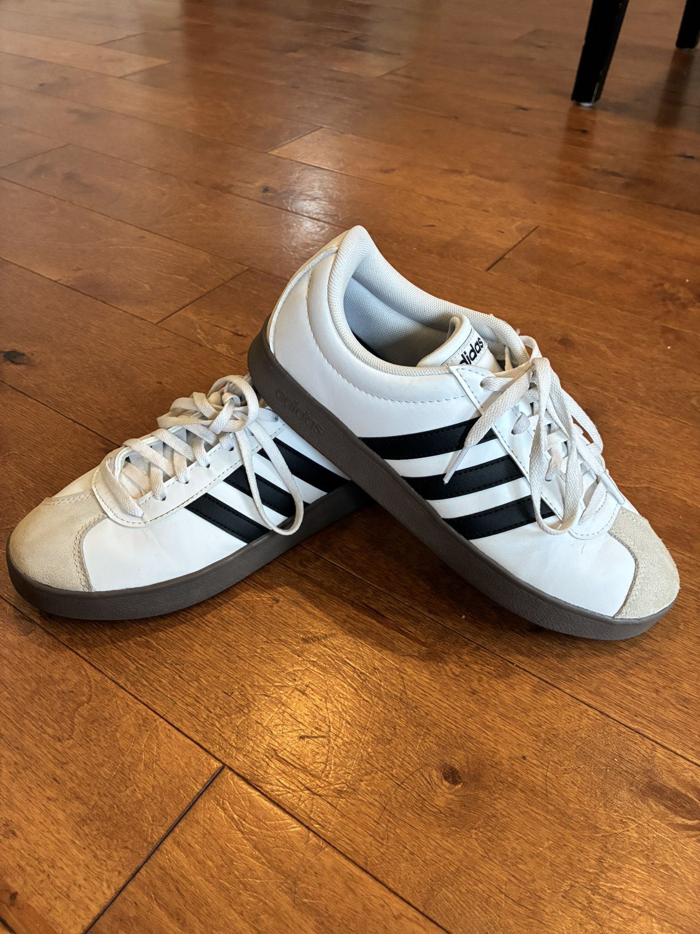 Adidas Women’s Shoes