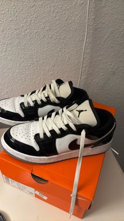 Jordan’s