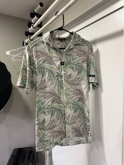 Bad birdie golf shirt
