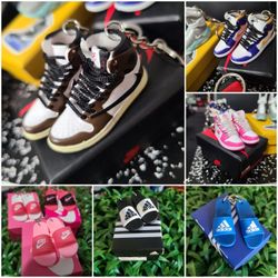 Christmas, Women's Gifts 