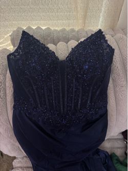 195$ dress!!