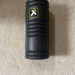 Trigger point Foam Roller