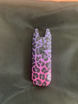 Stiizy Battery