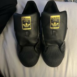 addias superstars