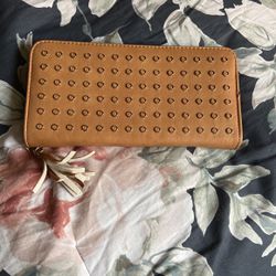 Brand New Wallet ❤️