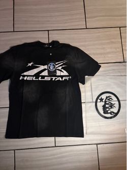 Hellstar