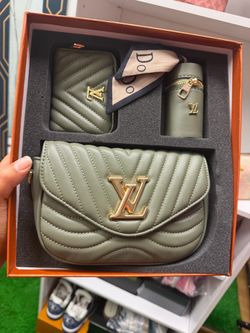 Bolsas