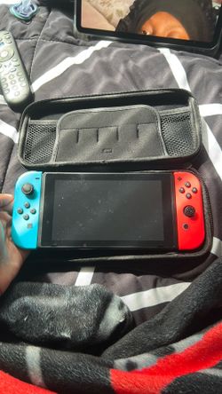 Nintendo