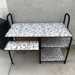 Writing Computer Desk