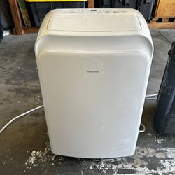 Portable Air conditioner