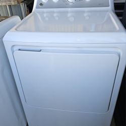 ELECTRIC DRYERS FOR SALE.......WHIRLPOOL,  MAYTAG,  SAMSUNG, GE.....$ 250 EACH