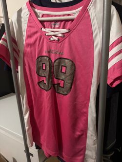 🔥 HOUSTON SPORTS GEAR SALE! 🏈⚾🏀