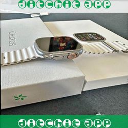 get produce Apple iWatch Ultra 2 - Advanced Wrist Innovation
