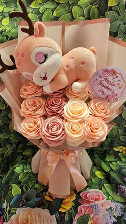 detalle para mamá ♥️