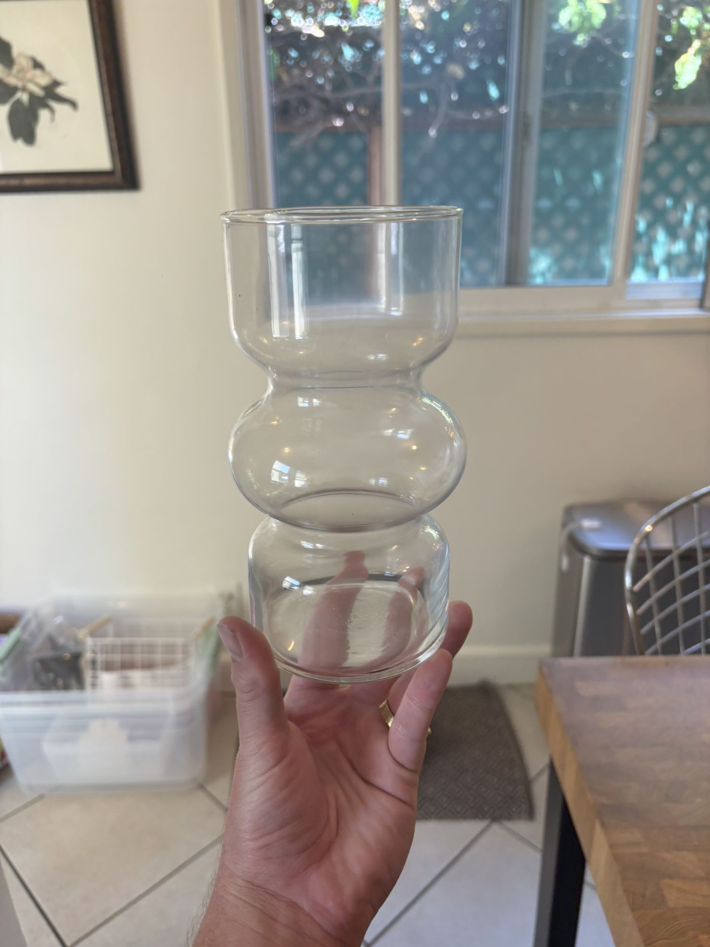 22 Vases! 65$ For All