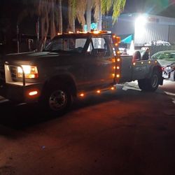 $9,500 Great Condition 