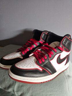 Jordans