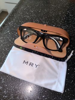 Meta Ray Ban Smart Glasses Gen 2
