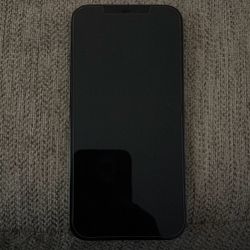 iPhone 12 Pro Max 128gb