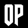 OP